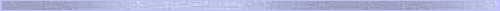 1bar-blah.jpg