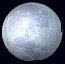 MoonMagick.gif