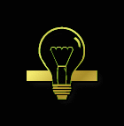 5/5-3/1D/goldBulb.gif