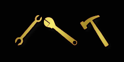 5/5-3/1D/goldtools.gif