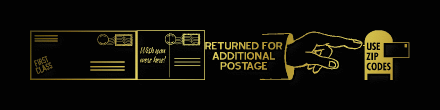 5/5-3/1D/gopostalbar.gif