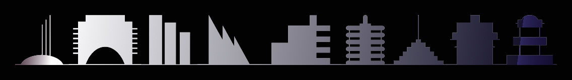 5/5-3/1D/
skylinesilv002.gif