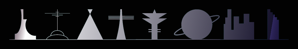 5/5-3/1D/skylinesilv003.gif