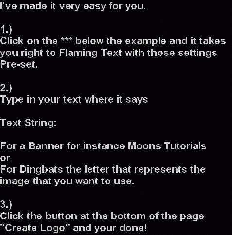 FTInstructions.jpg