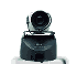 zcamcorder.gif