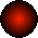 1GOLD-red35x35.gif