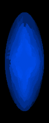 oblong-Blu.gif