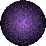 71-150-DITHER.gif