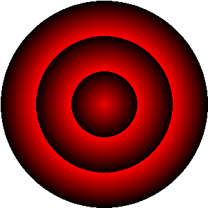 3rcircles.gif