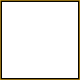 image icon