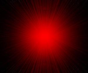 red_O_01_WTV-Zone_Optimized_4k.jpg