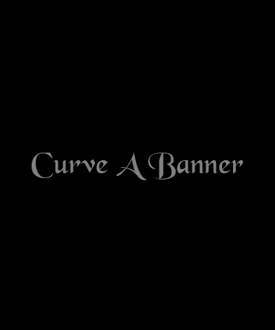 1curvebanner2.gif