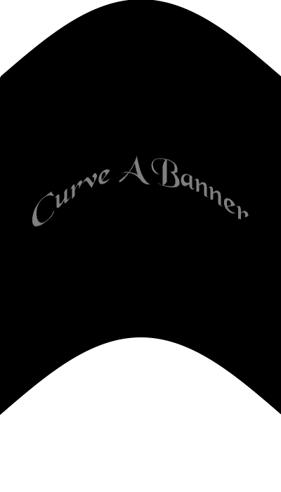 1curvebanner3.gif