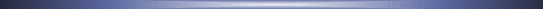 xblue1.gif