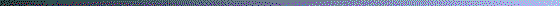 xblue1.gif