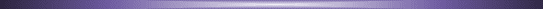 purple1.gif