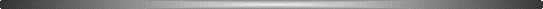 xsilver1.gif