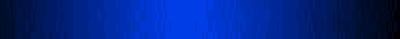 zblue.gif