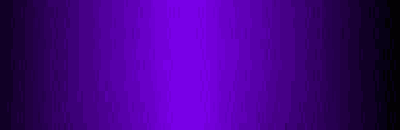 zpurple.gif
