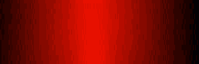 zred.gif