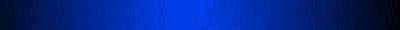 zzblue.jpg
