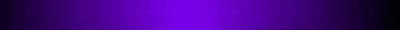 zzpurple.jpg