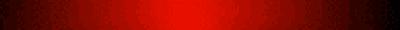 zzred.jpg