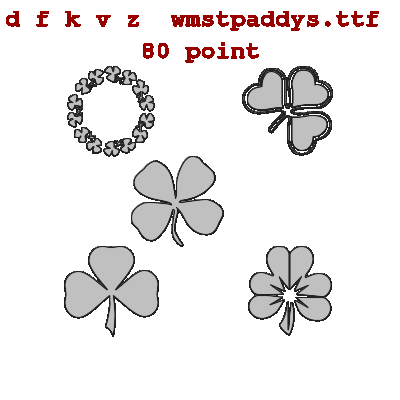 zzwmstpaddys-CLOVERS-dfkvz.gif