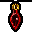 bulb-RED1.gif