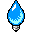 bulb0blue.gif