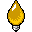 bulb0gold.gif