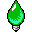 bulb0grn.gif