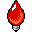 bulb0red.gif
