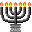 menorah.gif