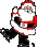 santa01.gif