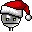 santahat02.gif