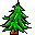 tree1.gif