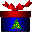 x-tree.gif