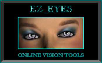 1EZ-Eyes-HEADER.jpg