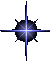 PNG01.png