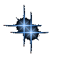 PNG18.png