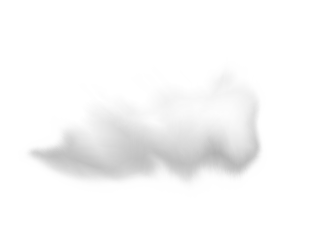 Clouds PNG's