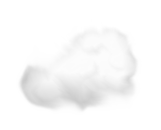 Clouds PNG's