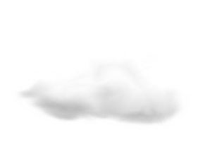Clouds PNG's
