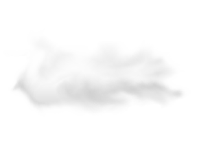 Clouds PNG's