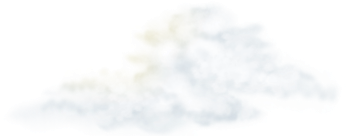 Clouds PNG's