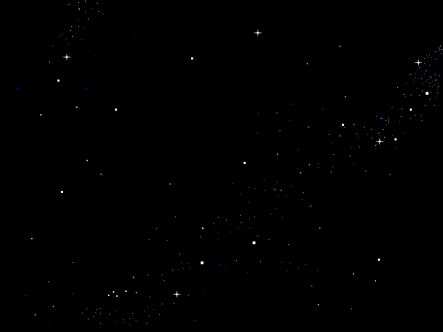 bg-nu-star.gif 640 x 480