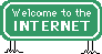 welcome2internet.gif