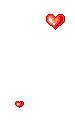 www.scri8e.com/z-floaties/hrt07.gif